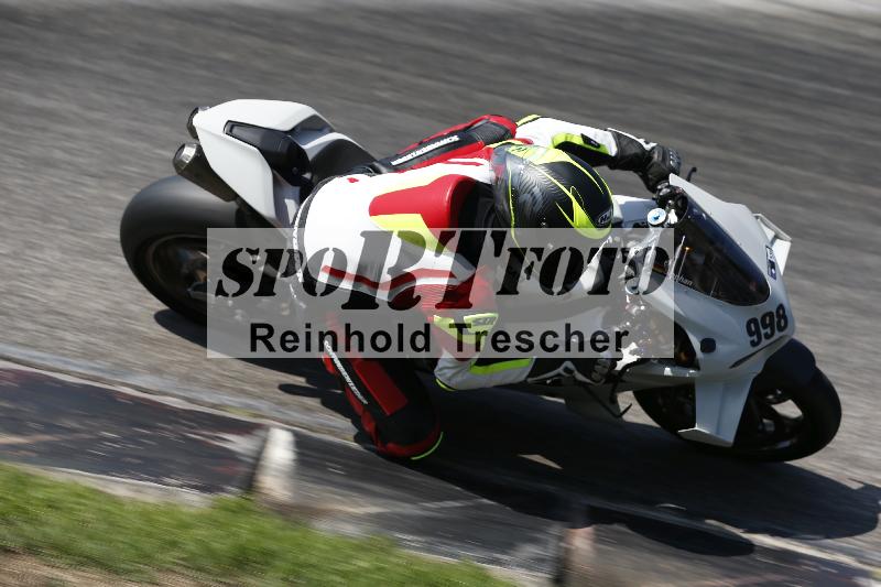 /26 23.07.2026  Speer Racing ADR/Gruppe weiss/998